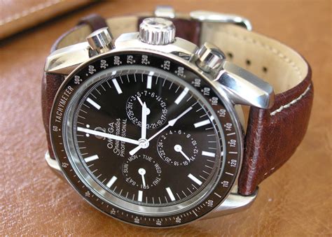 scatola omega speedmaster replica|omega speedmaster specs.